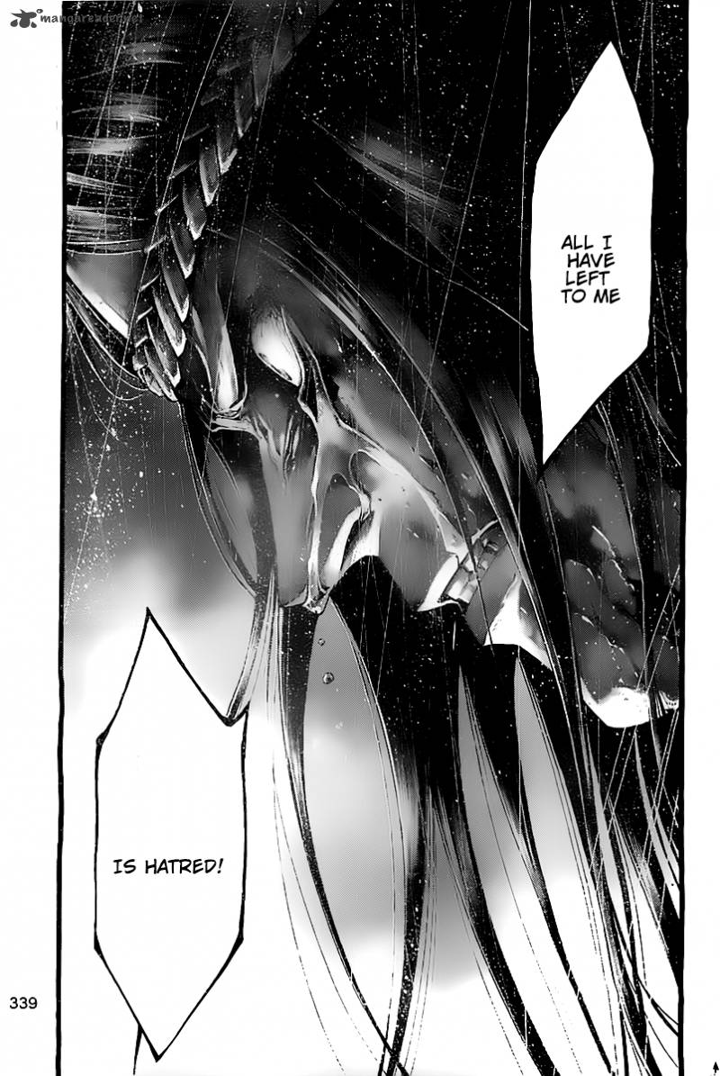 green_blood_38_15
