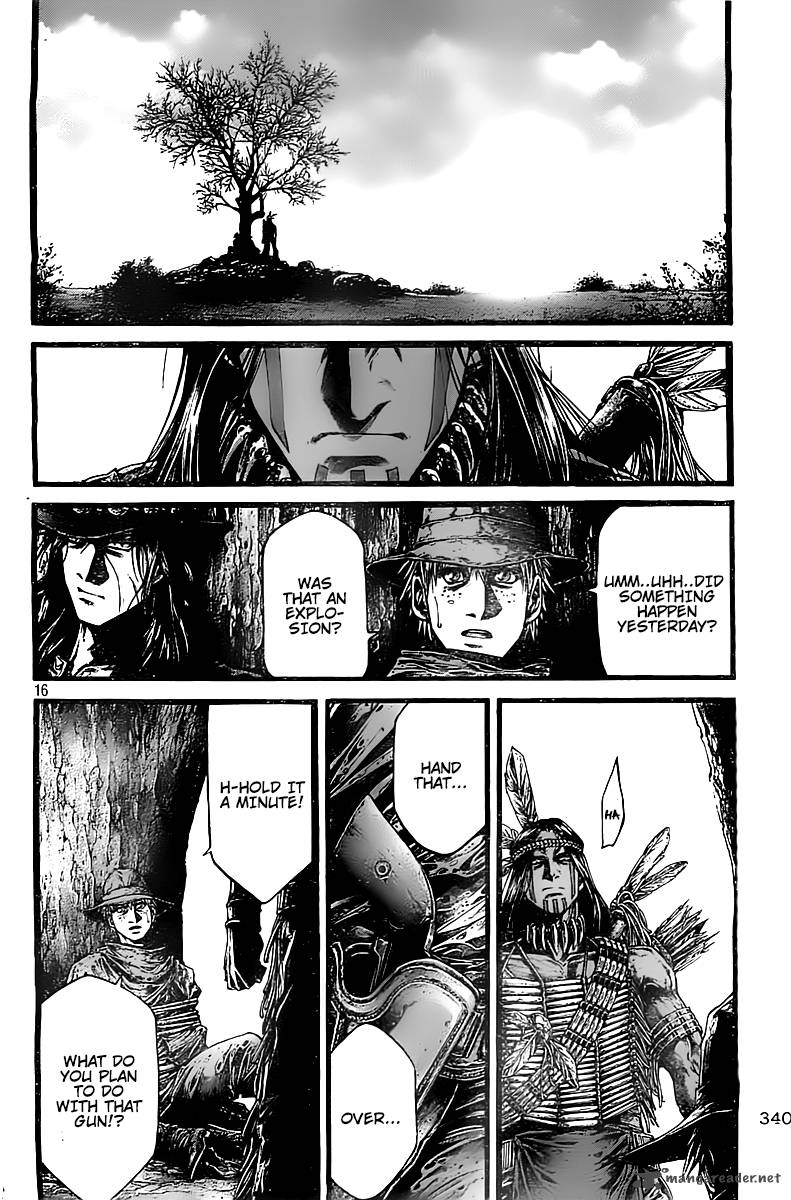 green_blood_38_16