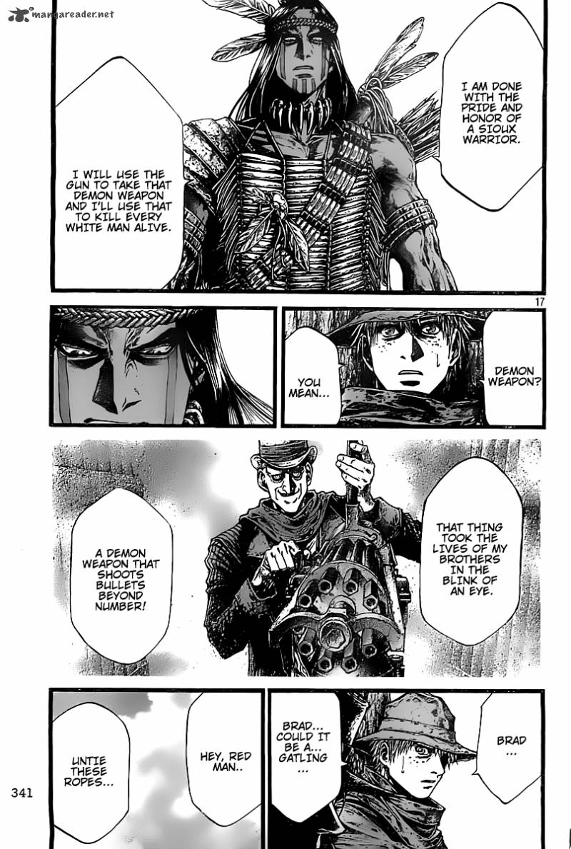 green_blood_38_17
