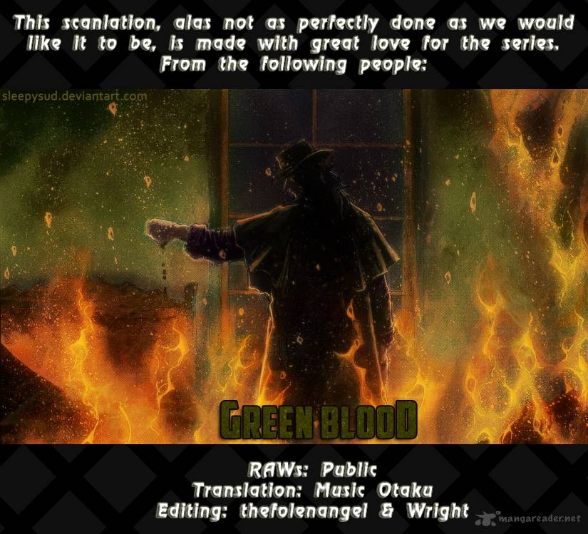 green_blood_38_19