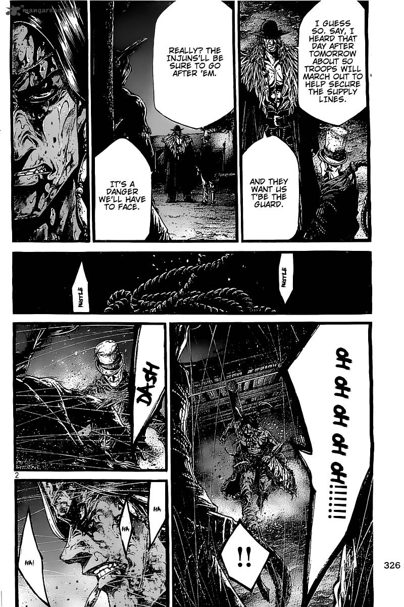 green_blood_38_2