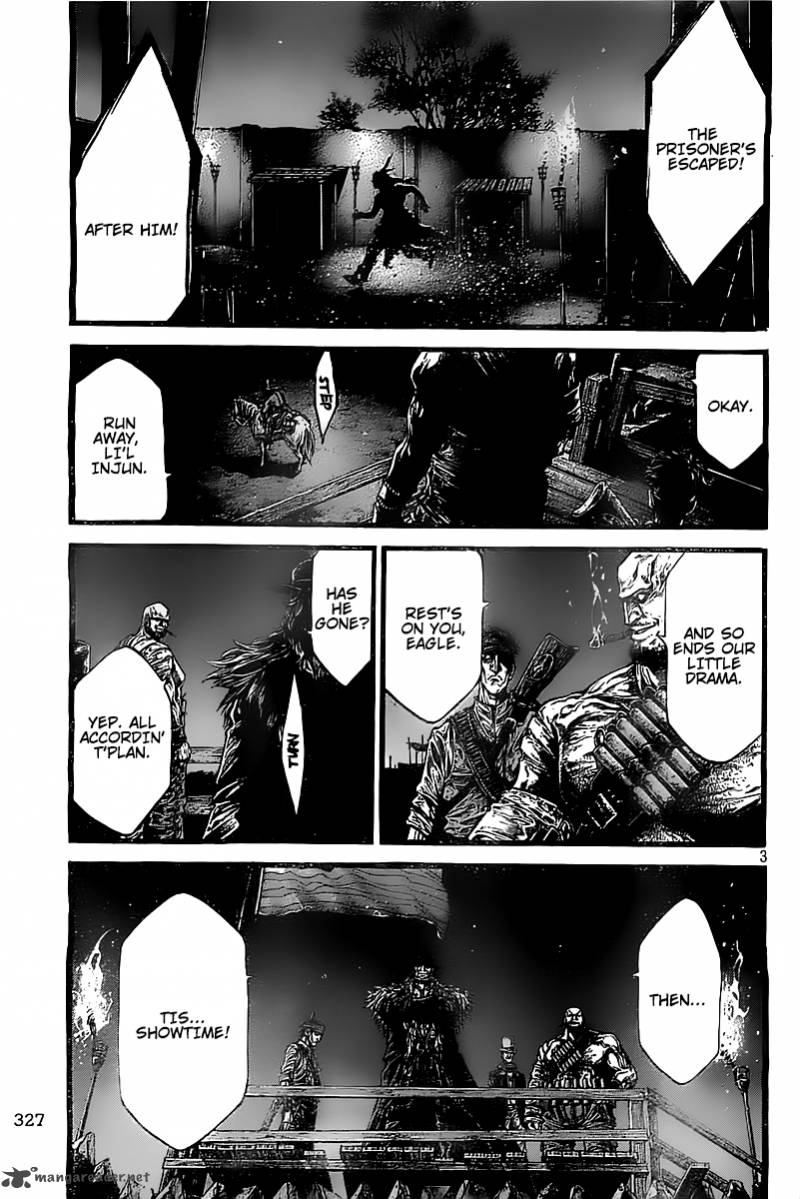 green_blood_38_3
