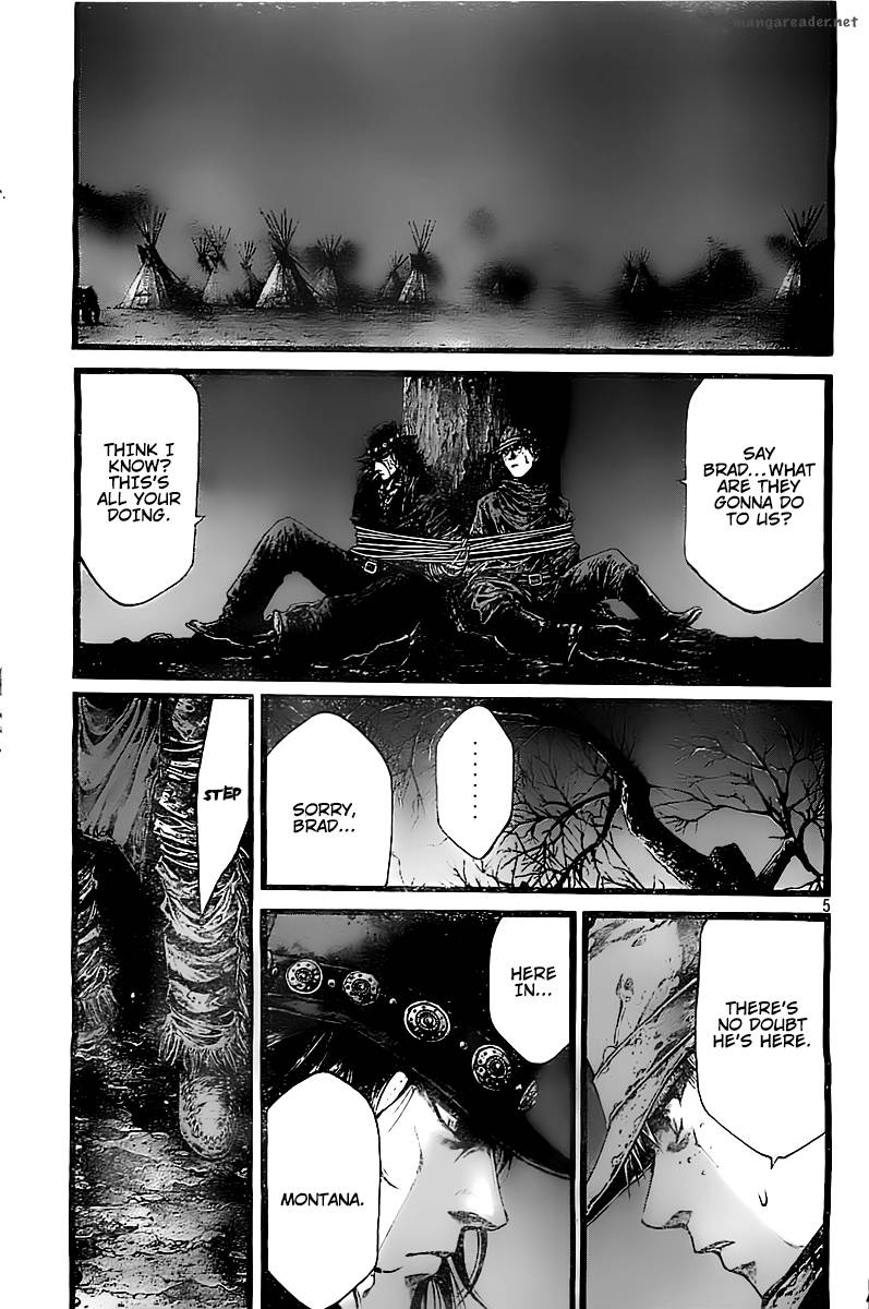 green_blood_38_5