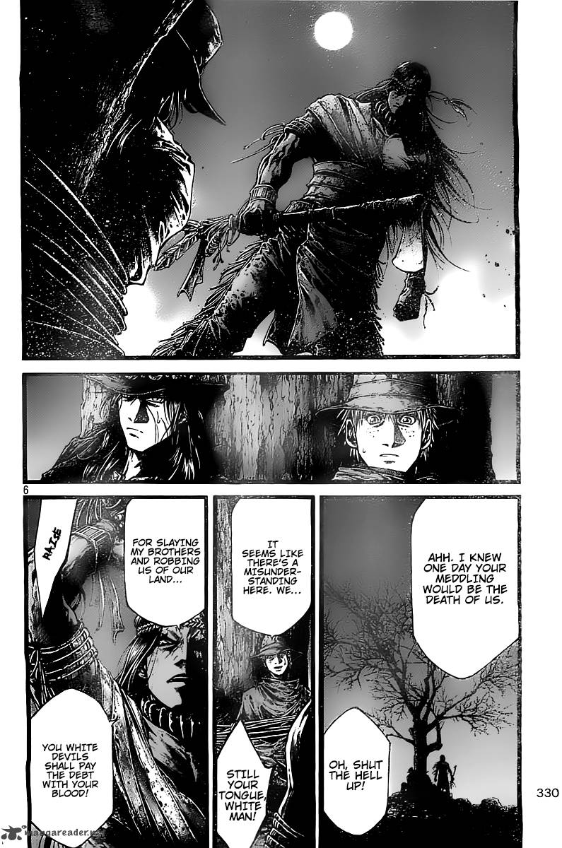 green_blood_38_6