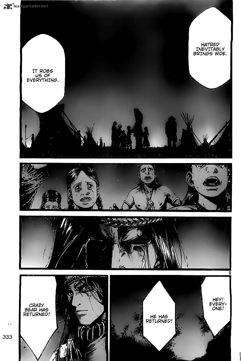 green_blood_38_9