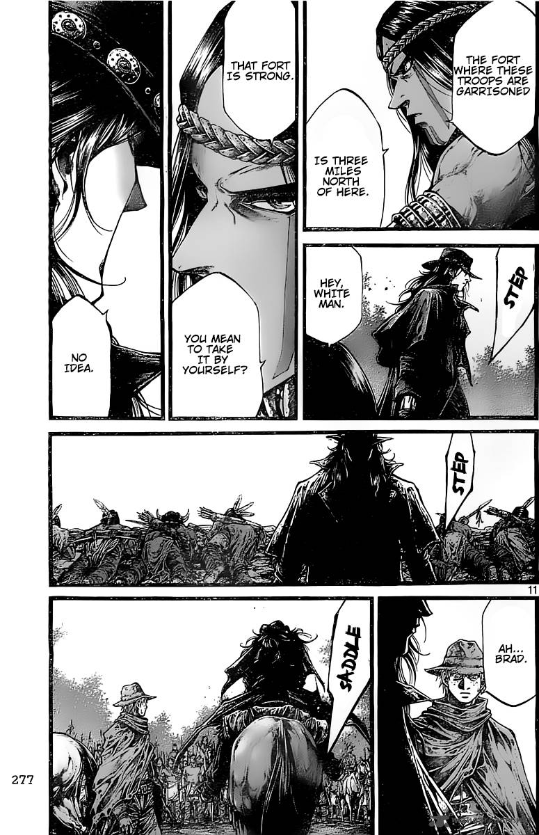green_blood_39_10
