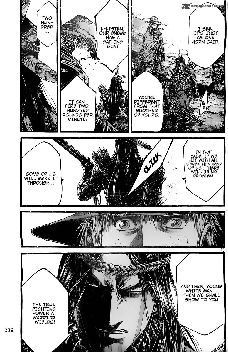green_blood_39_12