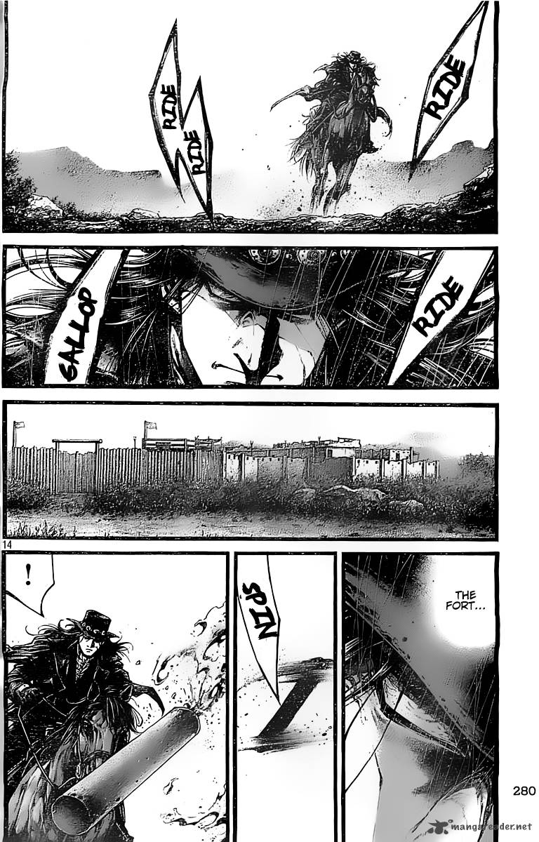 green_blood_39_13