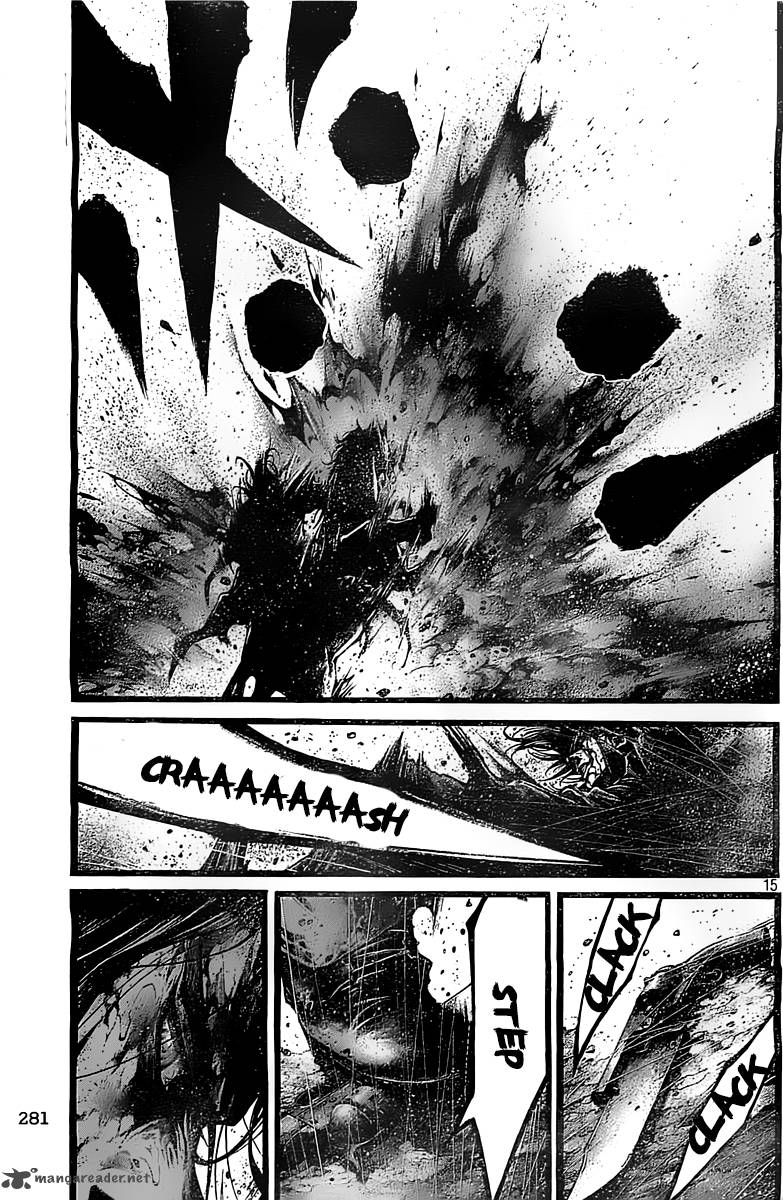 green_blood_39_14
