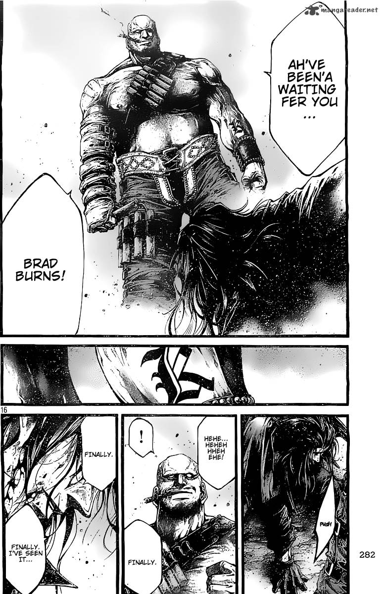 green_blood_39_15