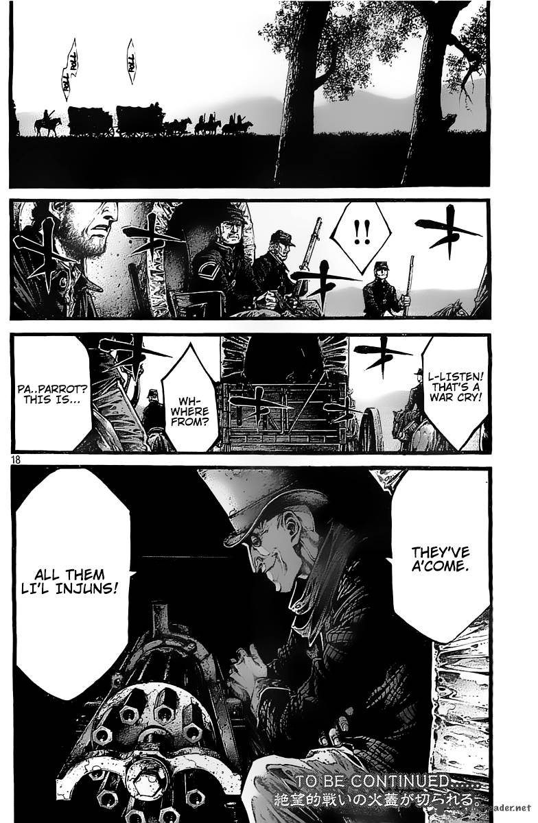green_blood_39_17