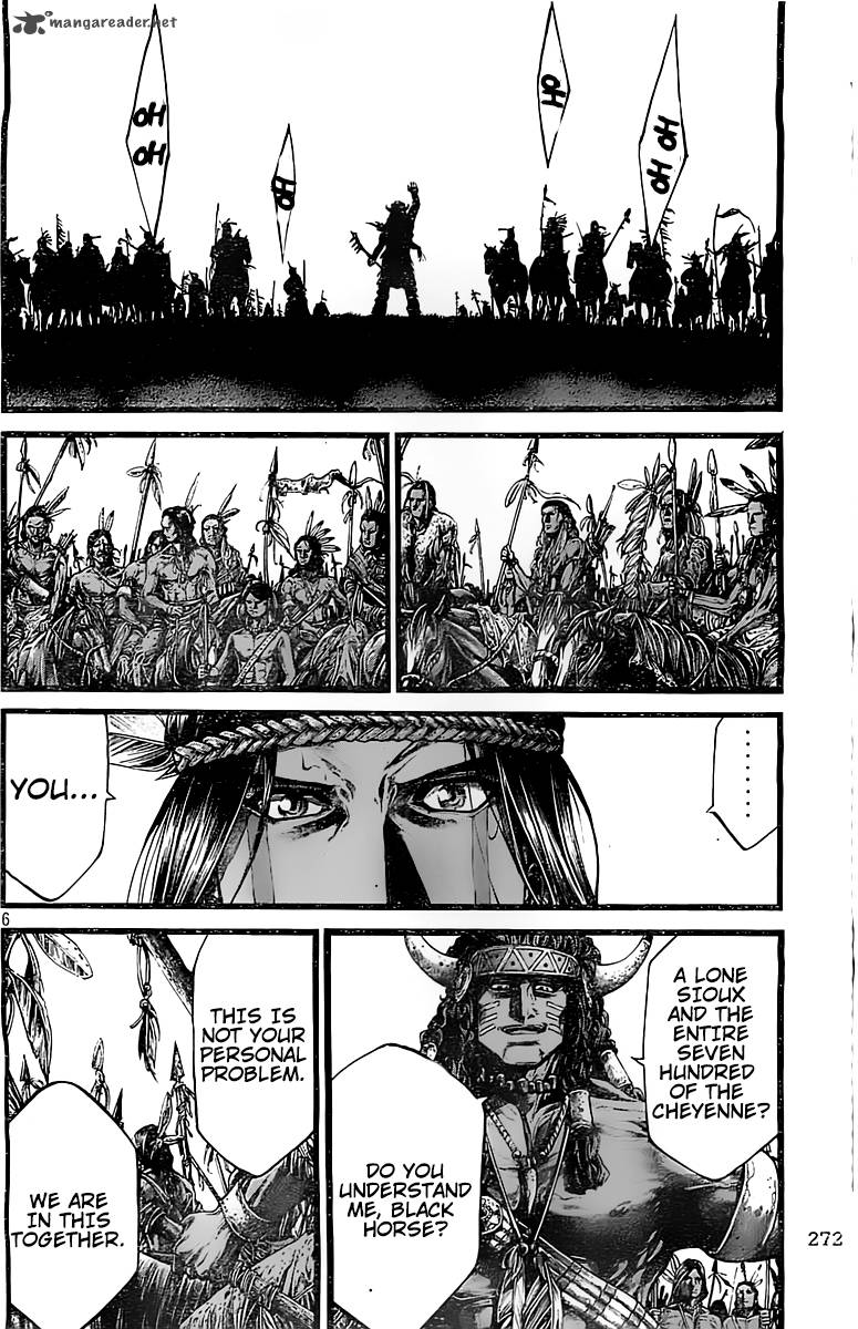 green_blood_39_6