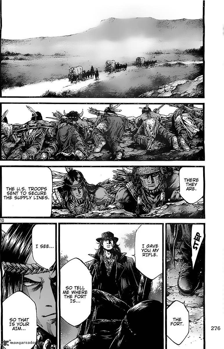 green_blood_39_9