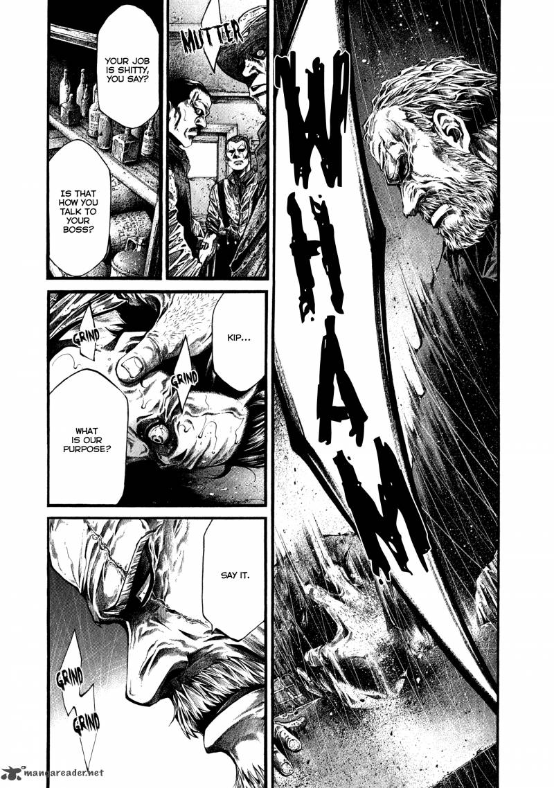 green_blood_4_10