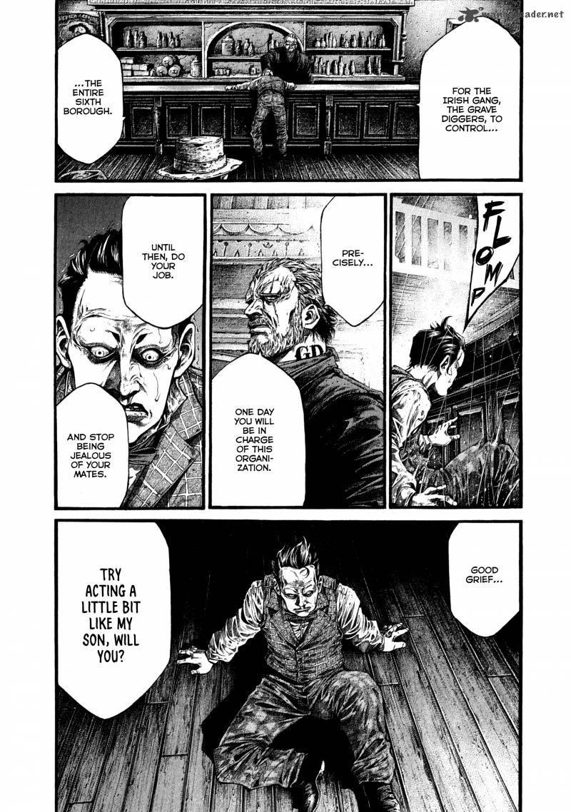 green_blood_4_11