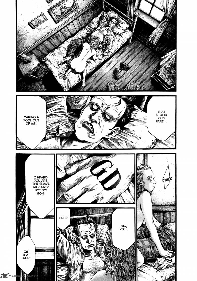 green_blood_4_14