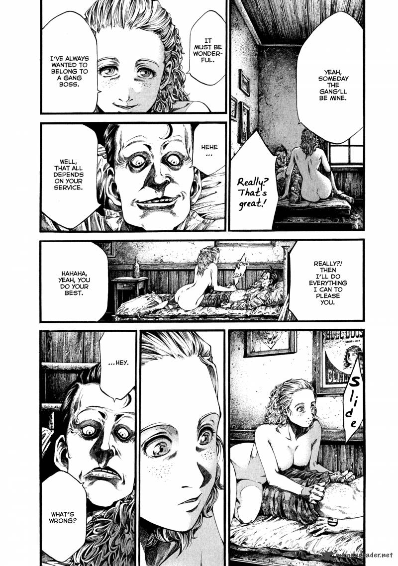green_blood_4_15