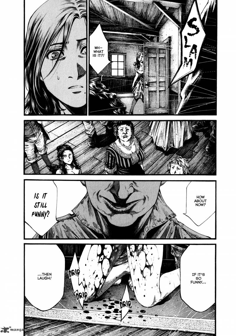 green_blood_4_17