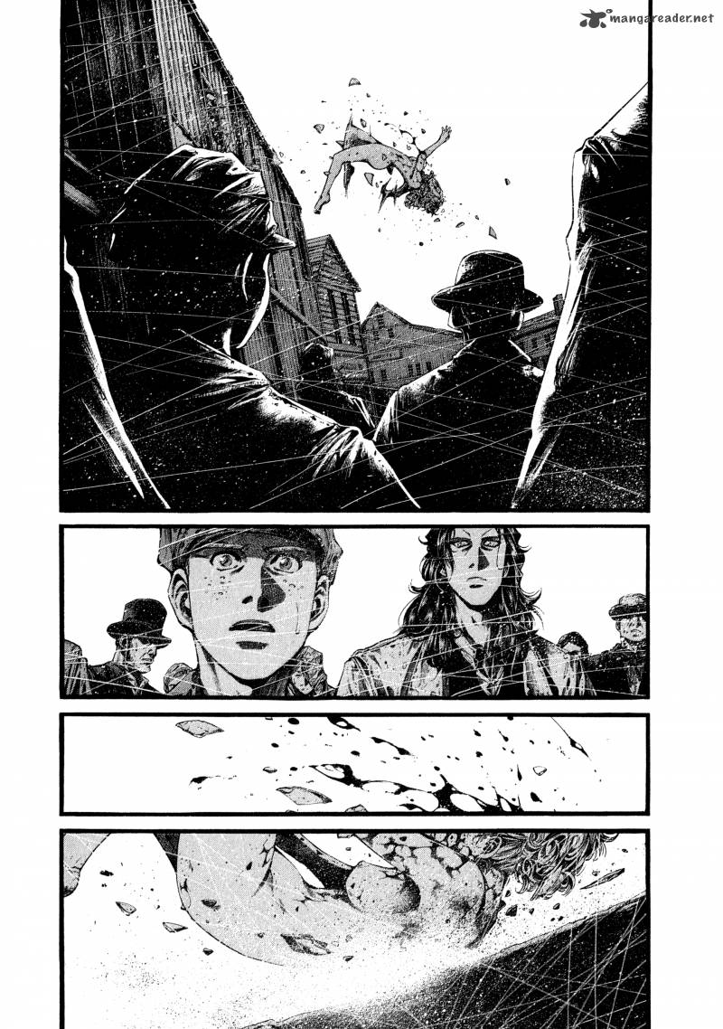 green_blood_4_20