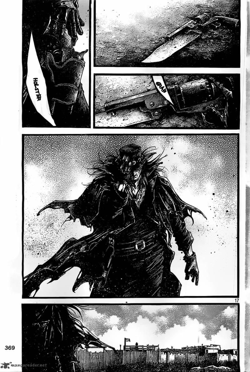 green_blood_41_16