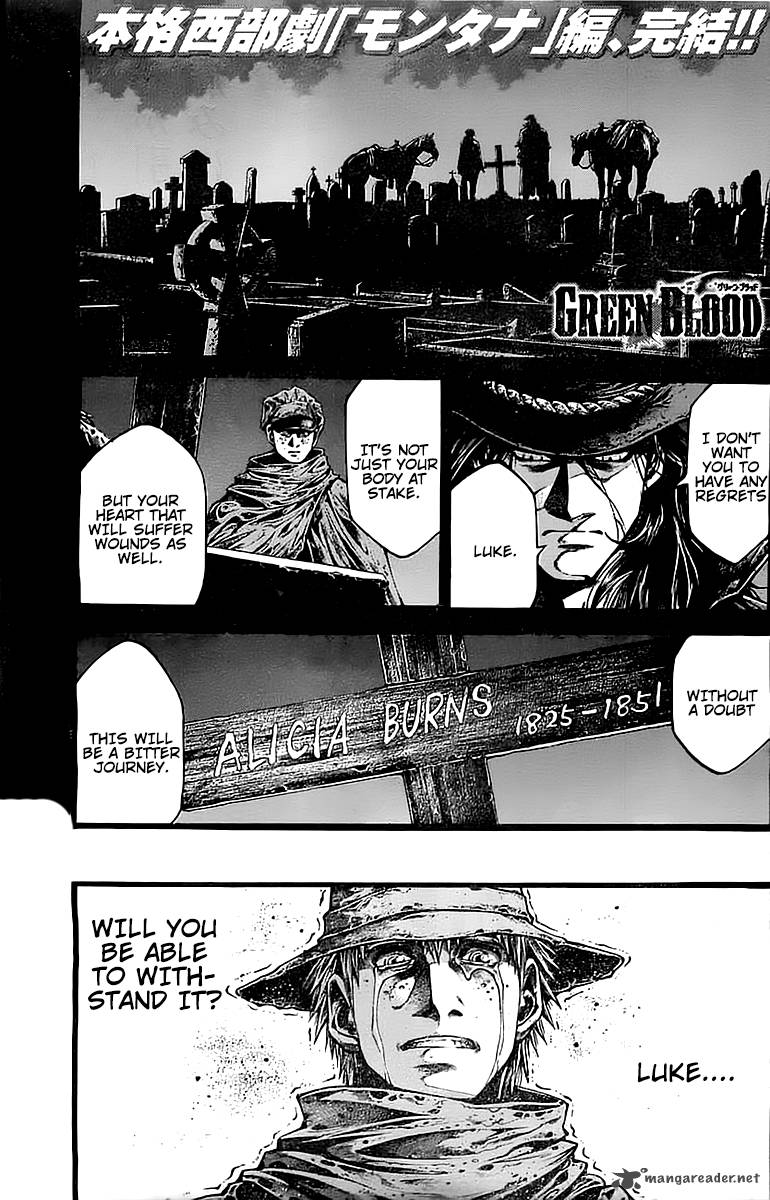 green_blood_42_1