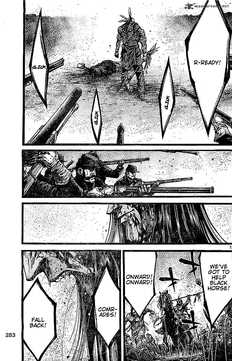 green_blood_42_11