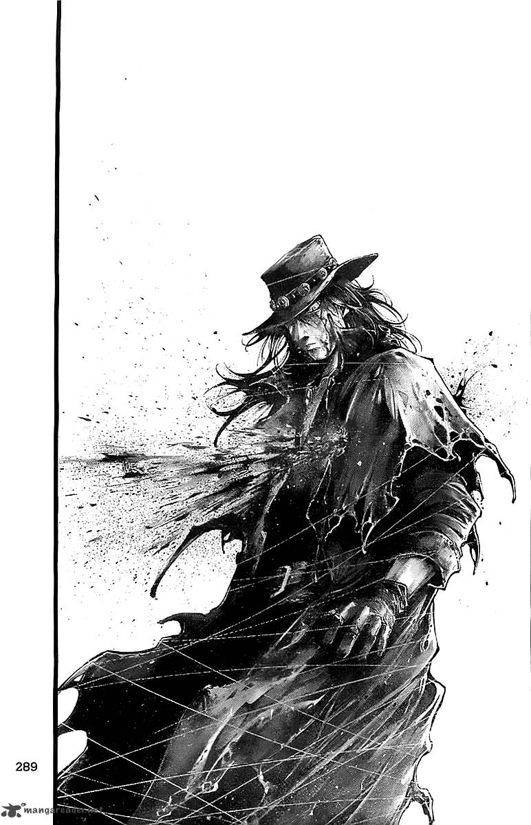 green_blood_42_17