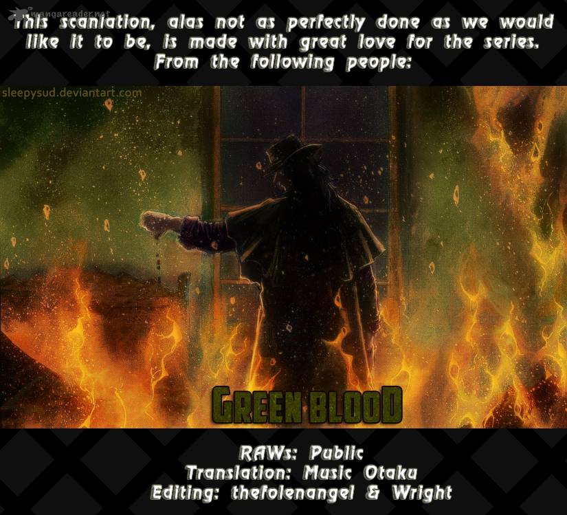 green_blood_42_19