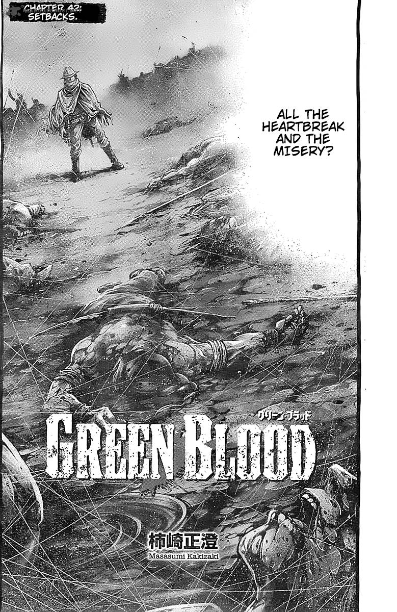 green_blood_42_2