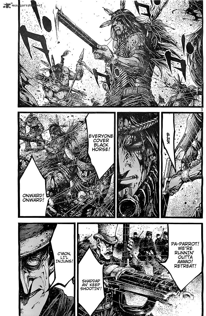 green_blood_42_3