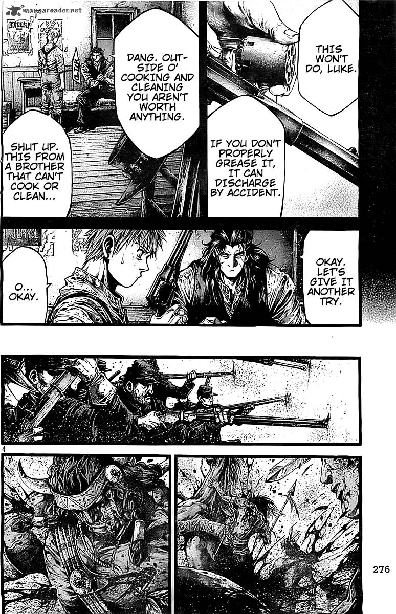 green_blood_42_4