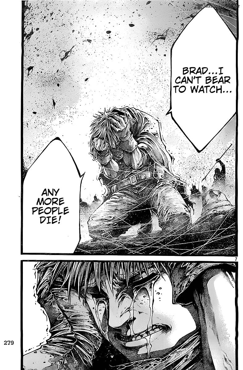 green_blood_42_7
