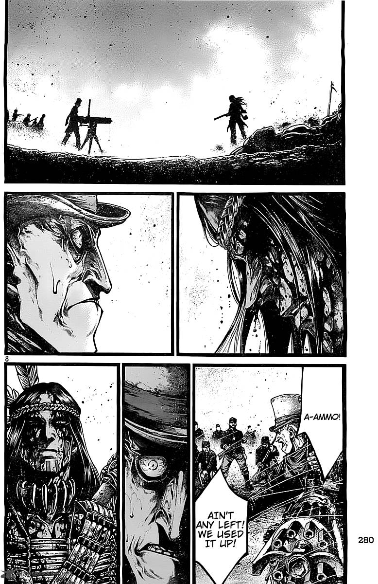 green_blood_42_8