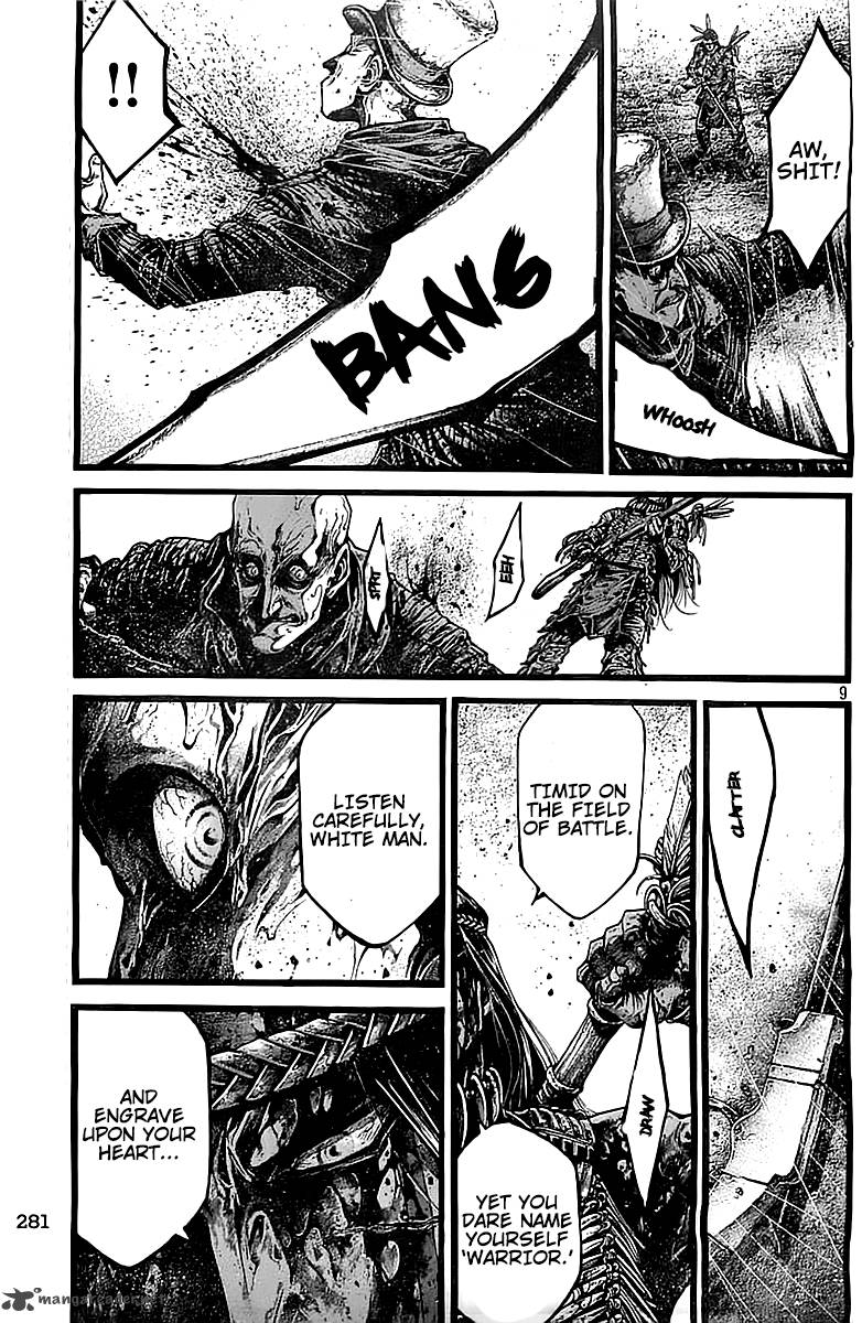 green_blood_42_9