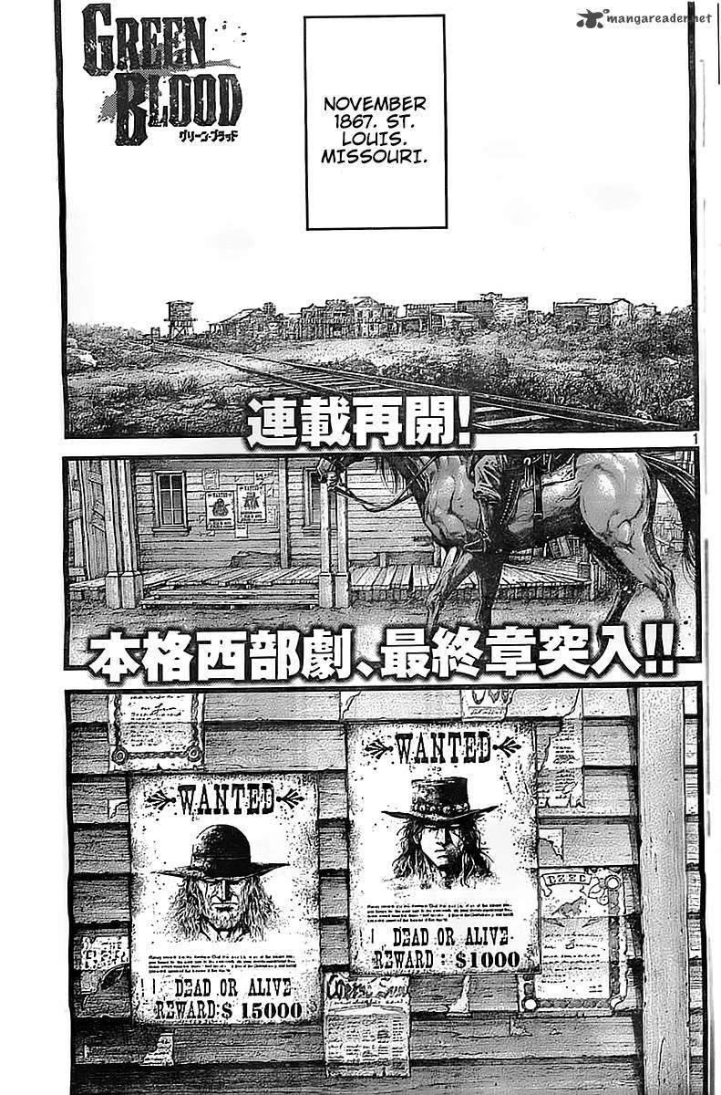 green_blood_43_1
