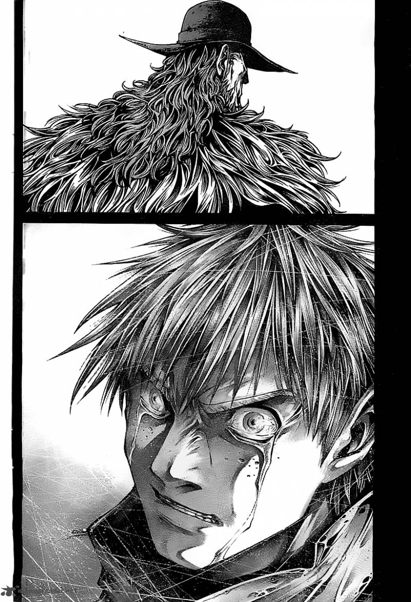 green_blood_43_10
