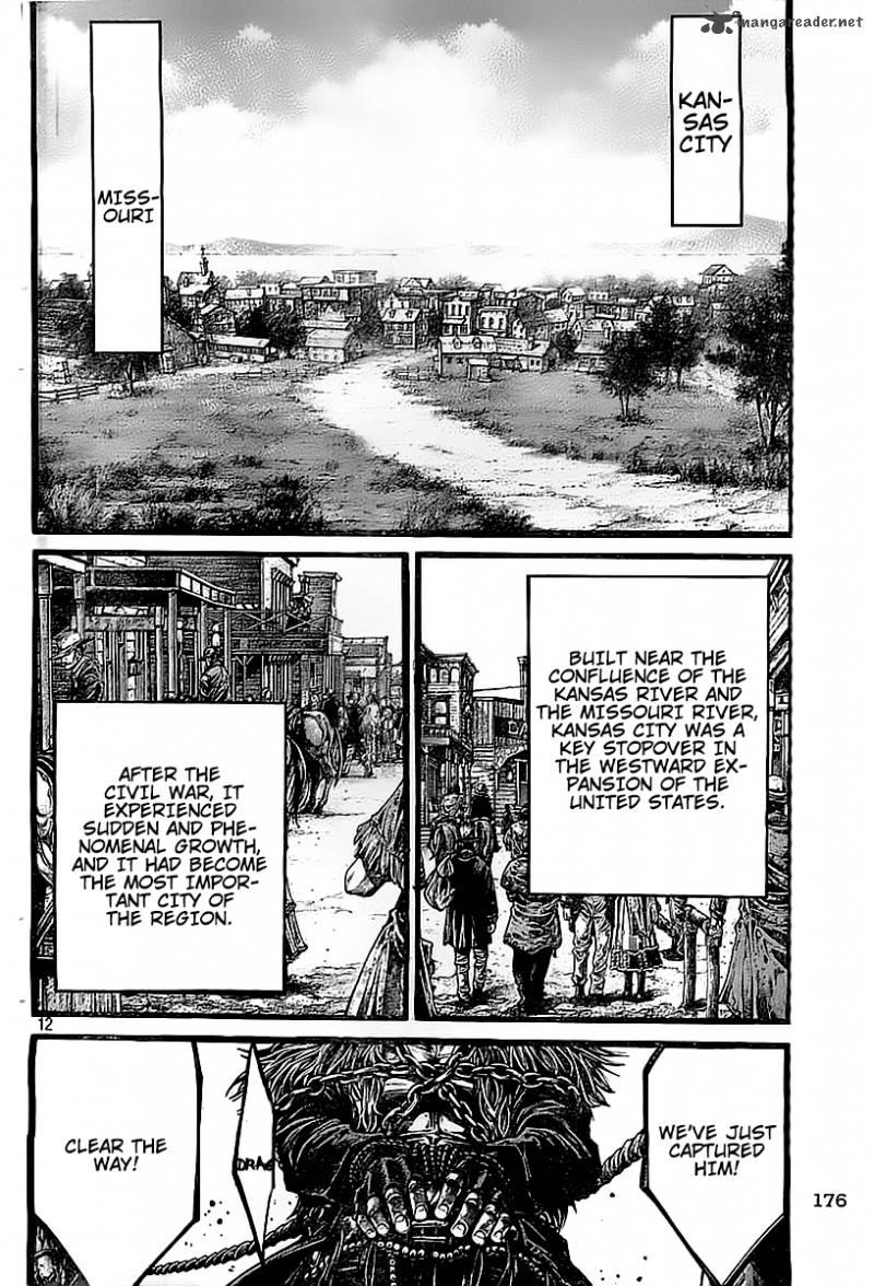 green_blood_43_12
