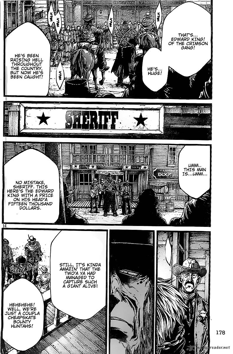 green_blood_43_14