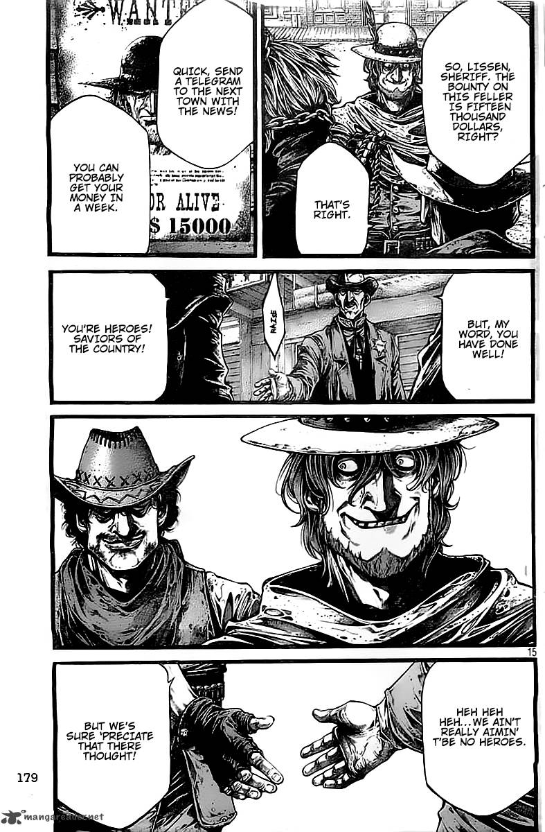 green_blood_43_15