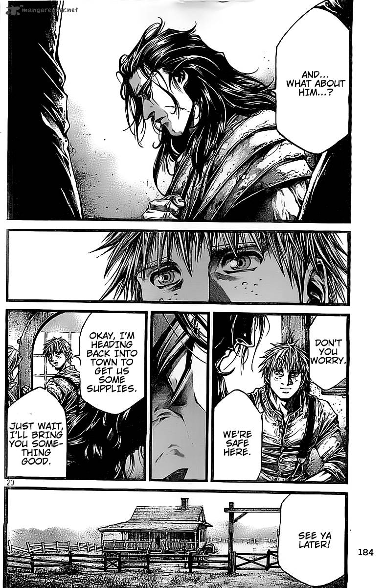 green_blood_43_20