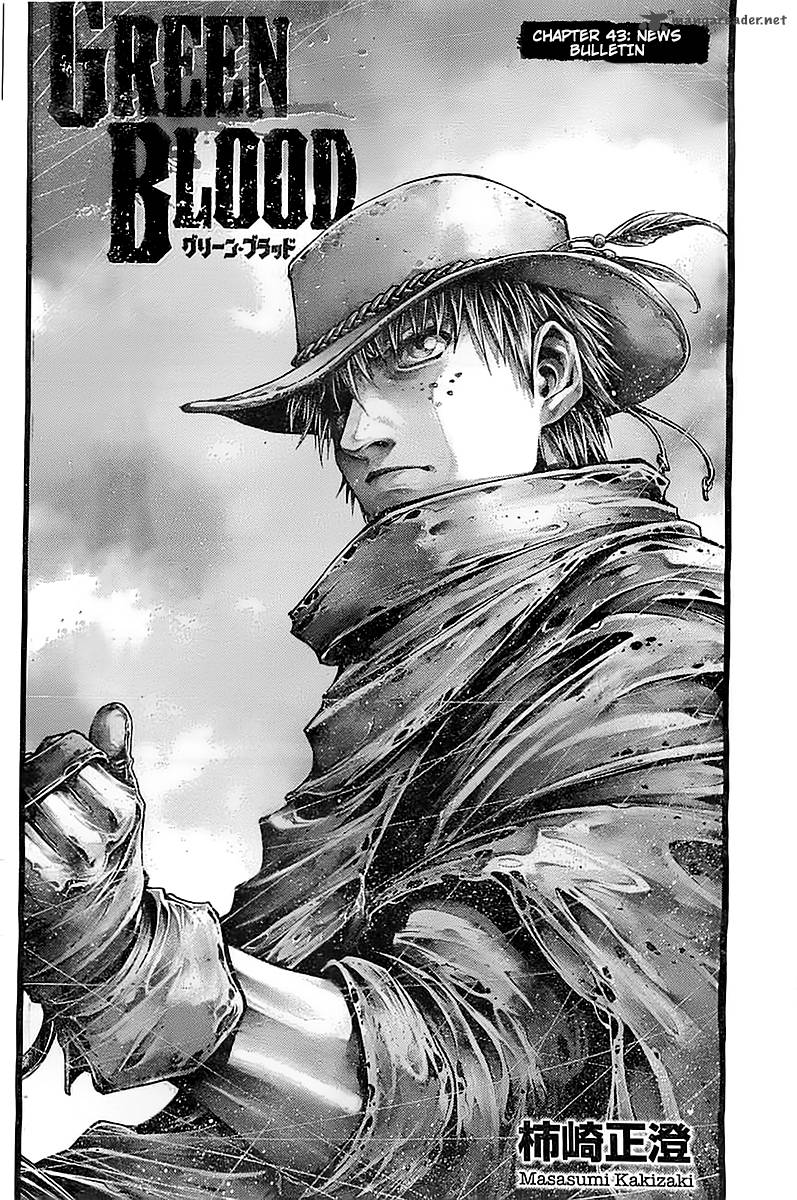 green_blood_43_4