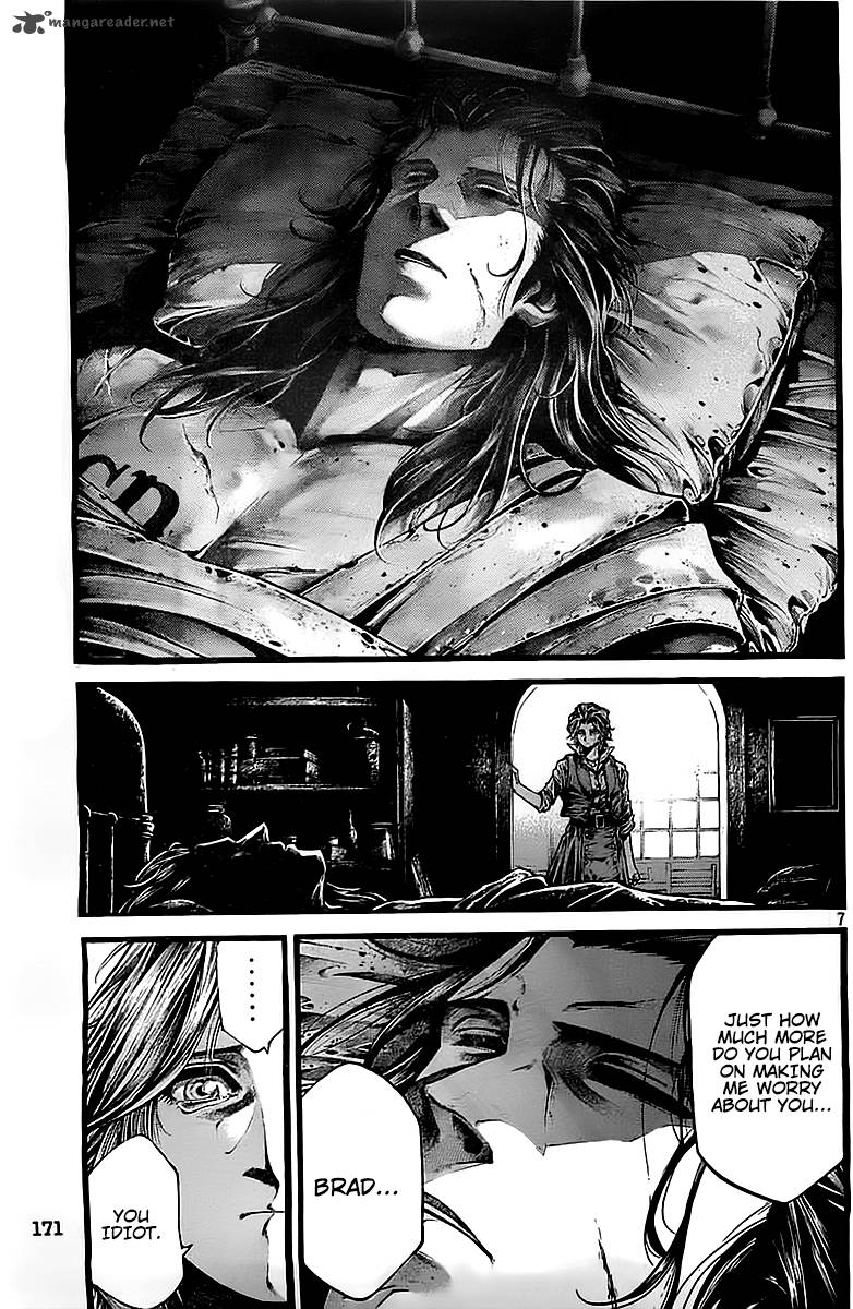 green_blood_43_7