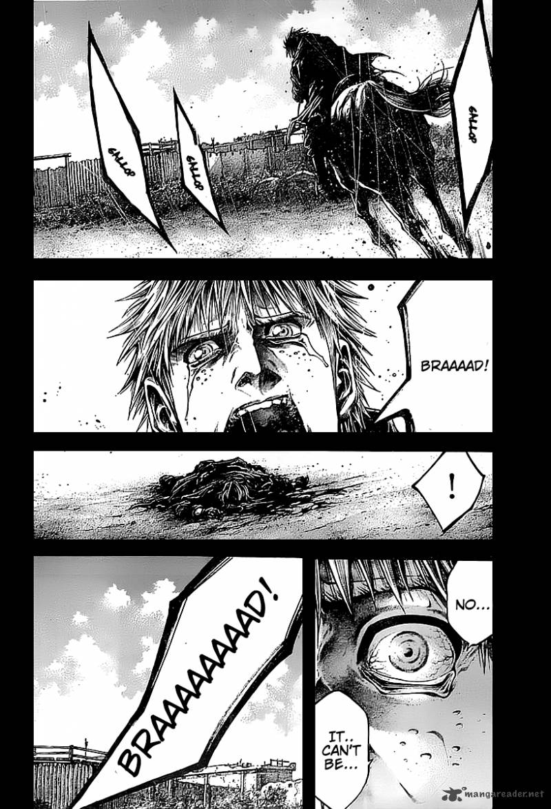 green_blood_43_8