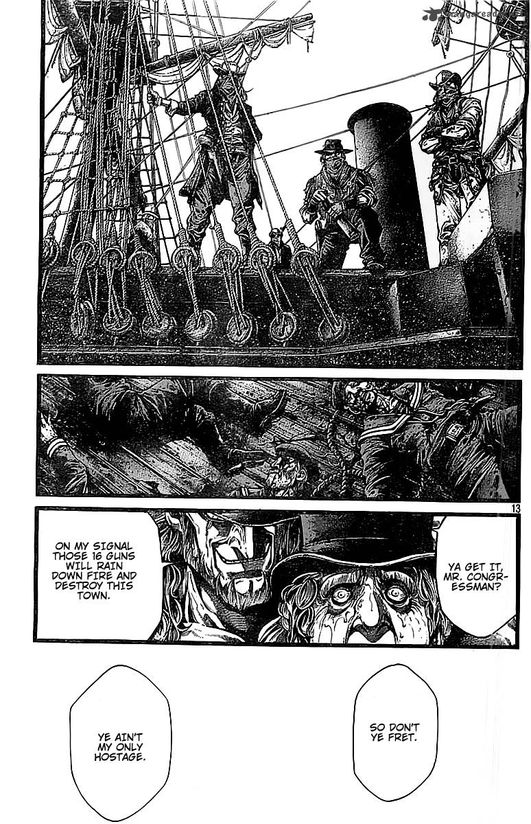 green_blood_45_12