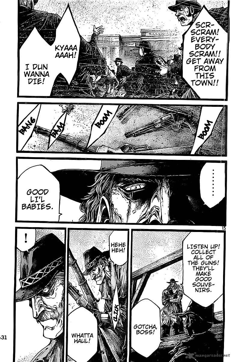 green_blood_45_14