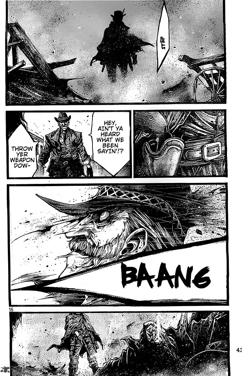 green_blood_45_15