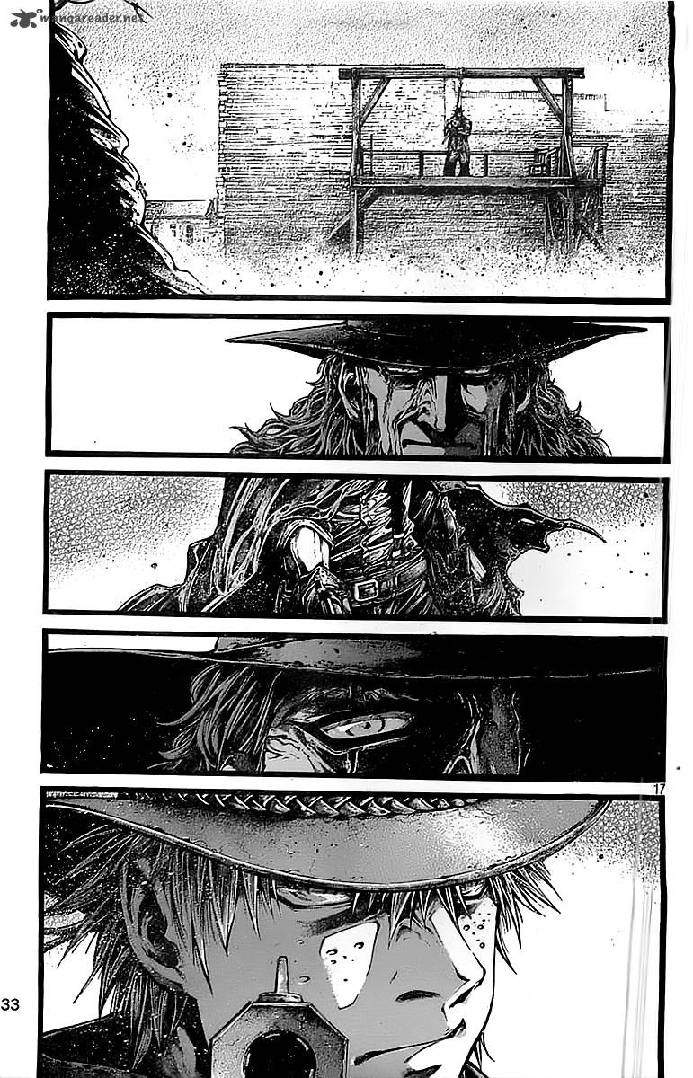 green_blood_45_16