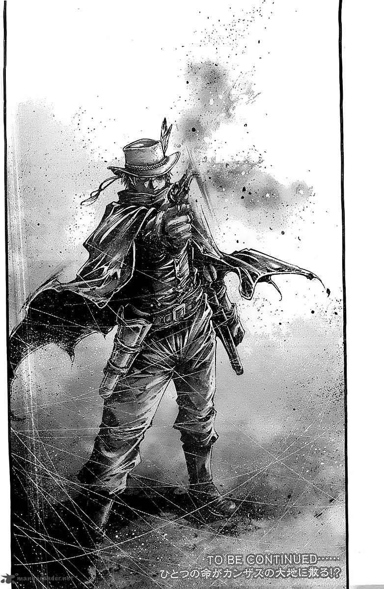 green_blood_45_17