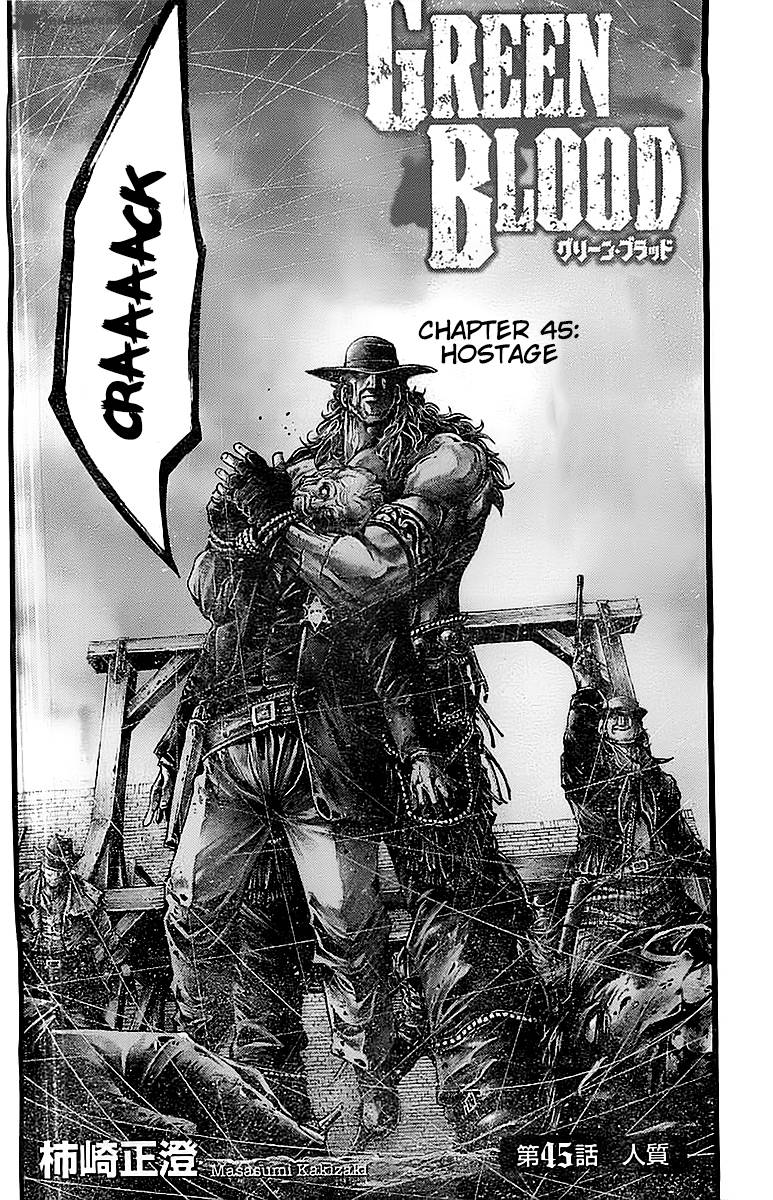 green_blood_45_2
