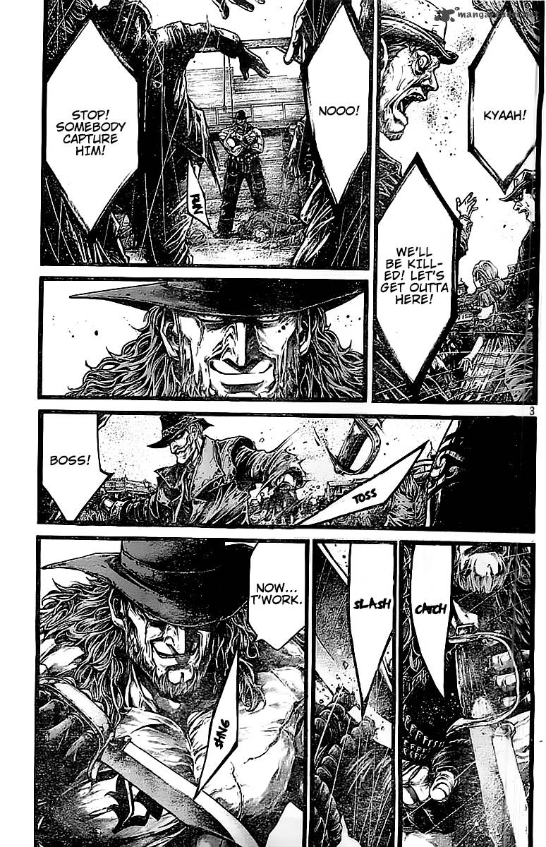 green_blood_45_3